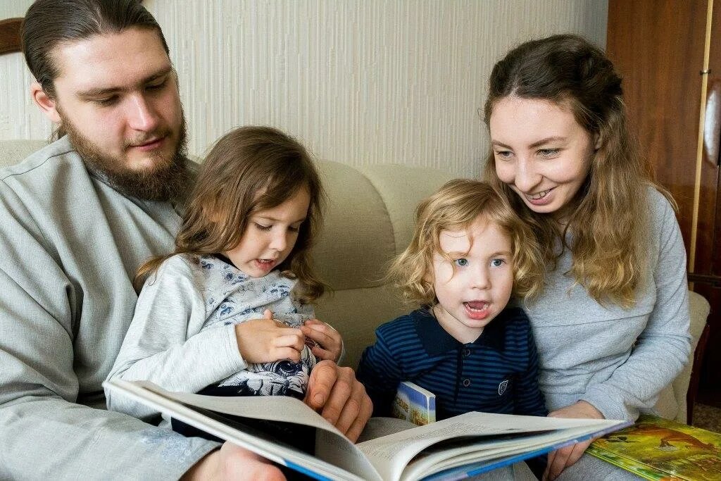Источник фото: дзен-канал "Священник Николай Бабкин"