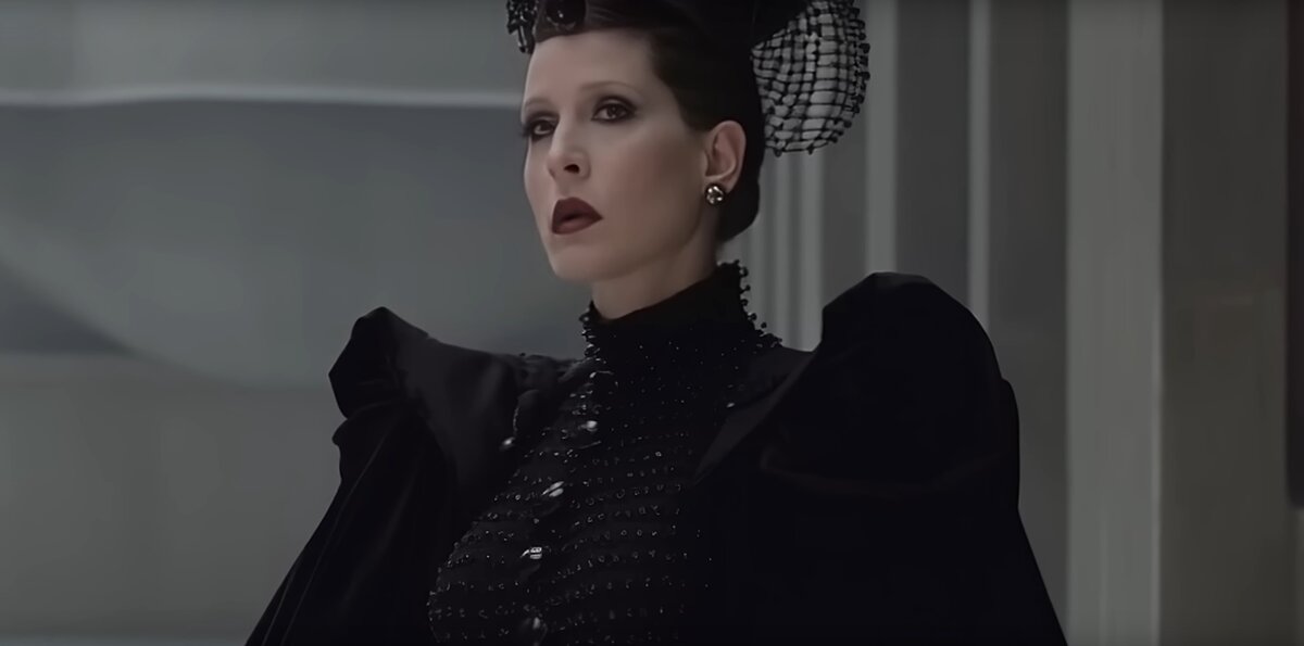    Abandoned Films / YouTube