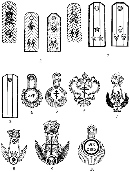 НИЖЕ РАСПИСАНА КАЖДОЕ ЗНАЧЕНИЕ ПО НОМЕРАМ