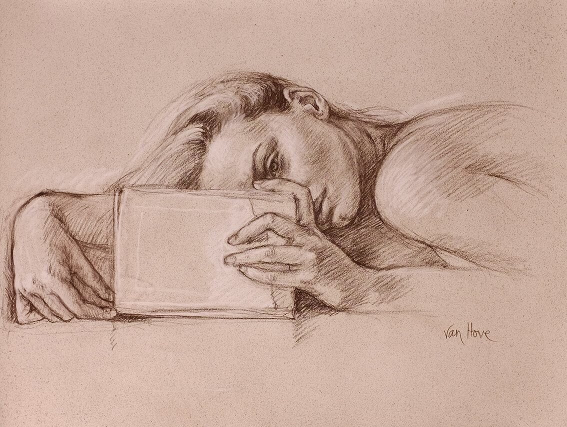 ���������� ���� � ������...