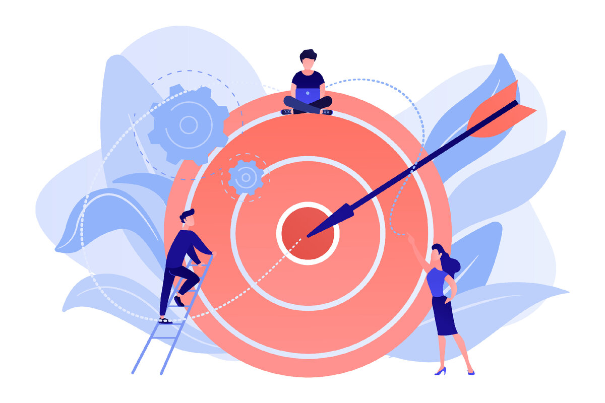 Изображение от vectorjuice на Freepik