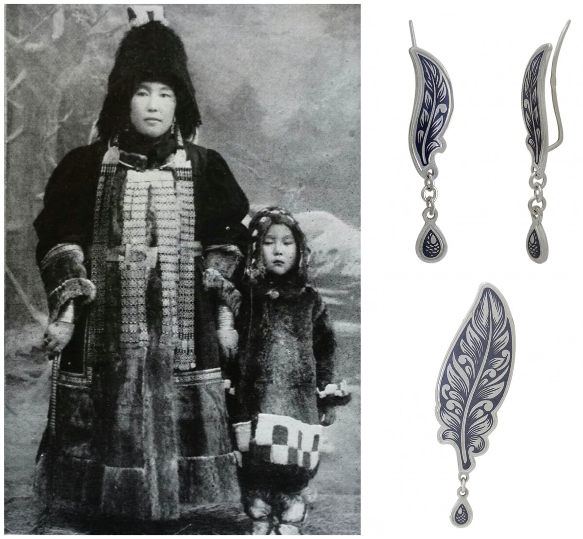 Традиционный Якутский костюм. Традиционный костюм якутов. Якутская традиционная прическа. Традиционные Наряды Якутии.
