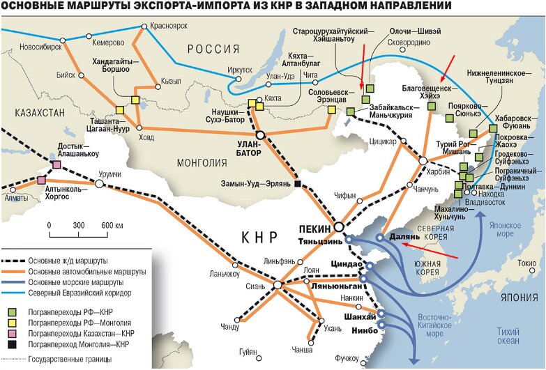 Источник: «Арт Деливери»