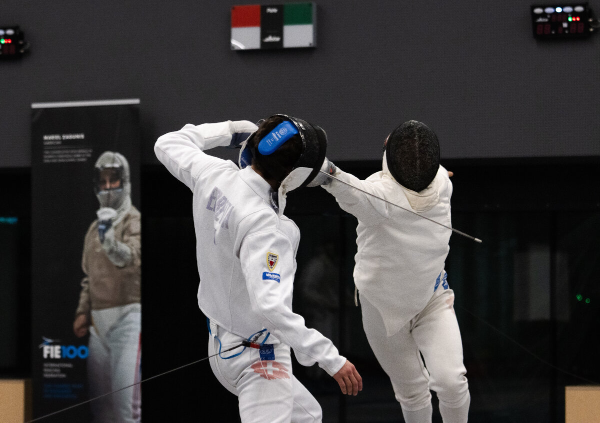 Photo by Nathanaël Desmeules on Unsplash   