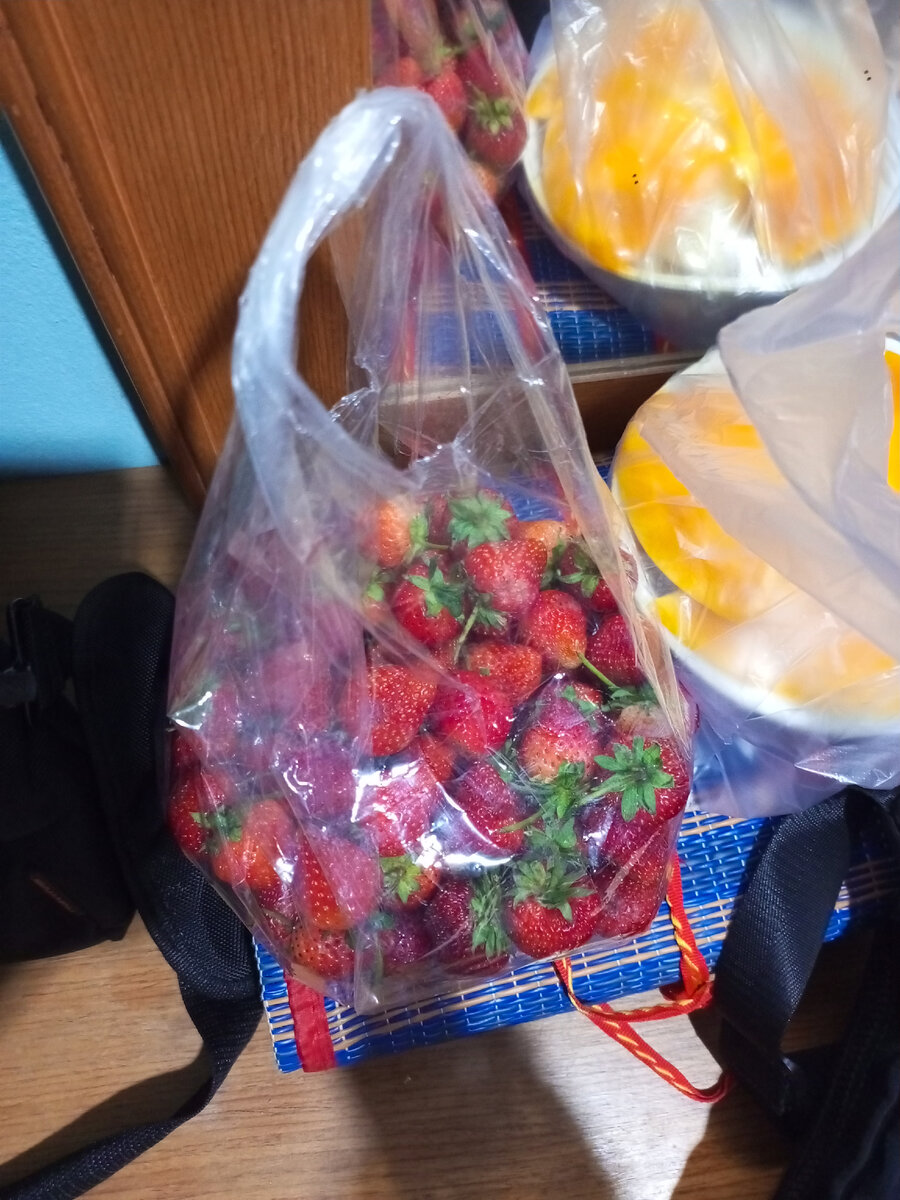 Изображение принадлежит автору канала.