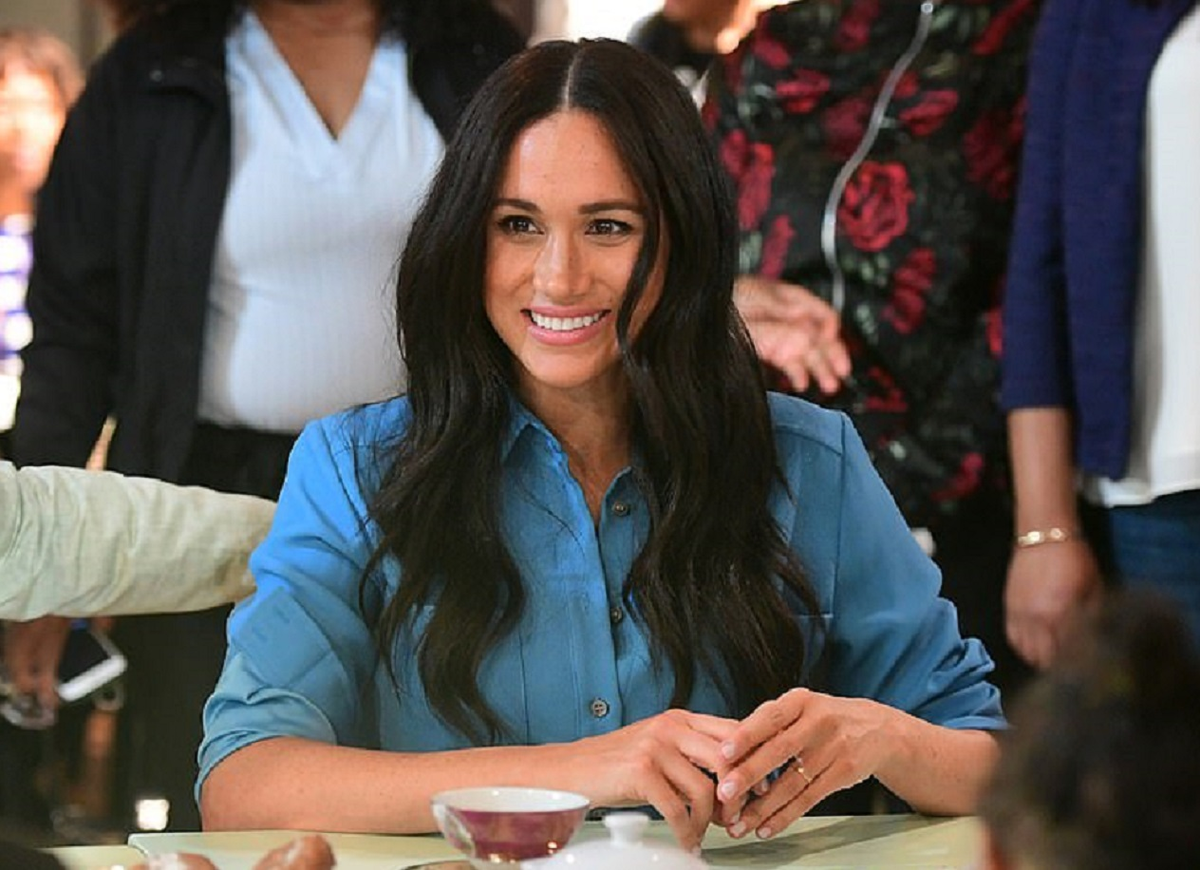 Из интернета.