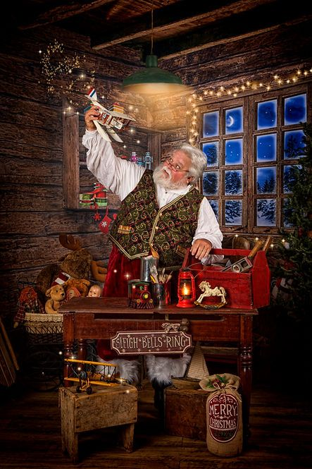 ������ ������� - ����� � �����