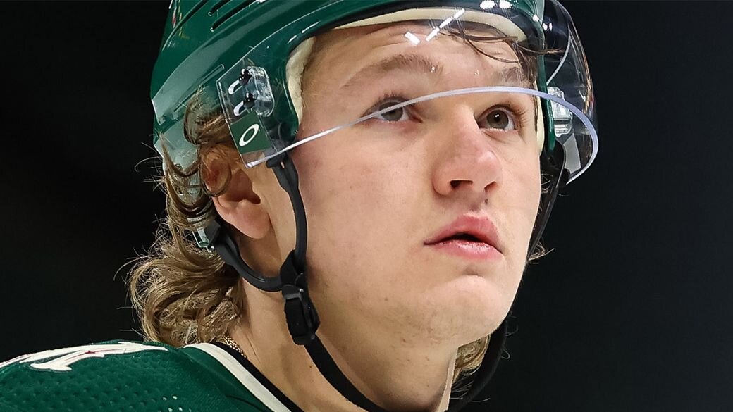   nhl.com