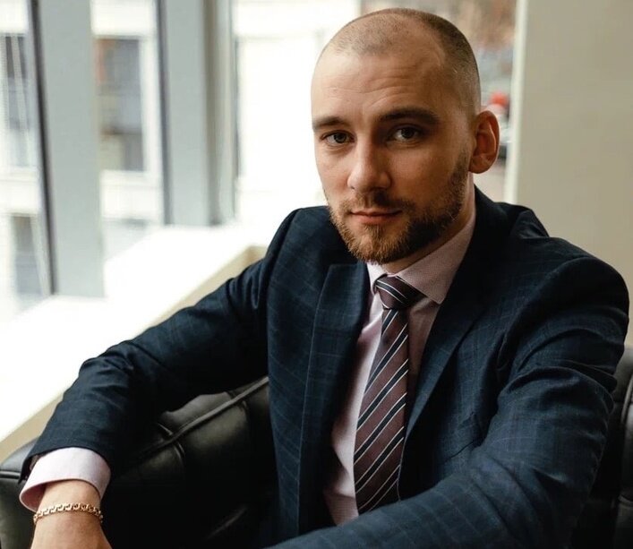 Прожженный риэлтор выдал секрет продажи любой квартиры на 1 млн дороже ...