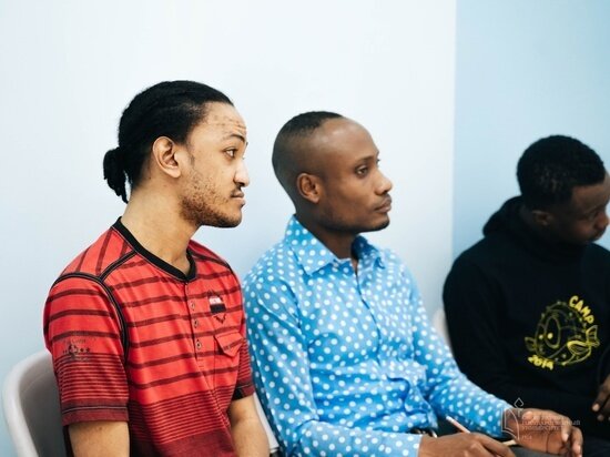     фото: СмолГУ