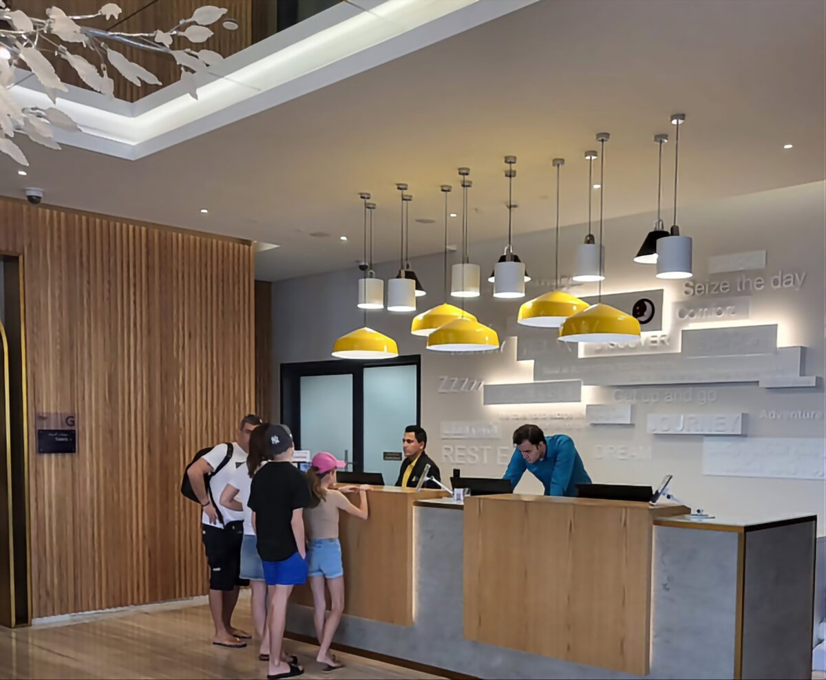 Фото из личного архива