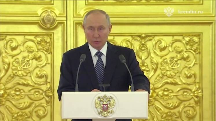    t.me/news_kremlin
