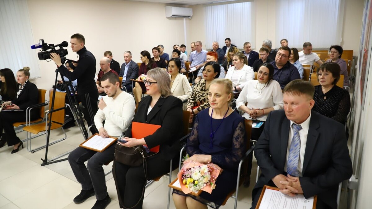 Предоставлено Инфоцентром ТО📷
