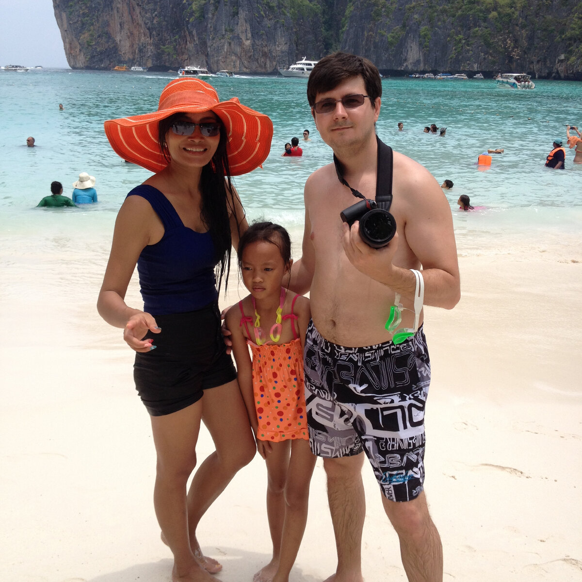 Тұтқындағы қаншық