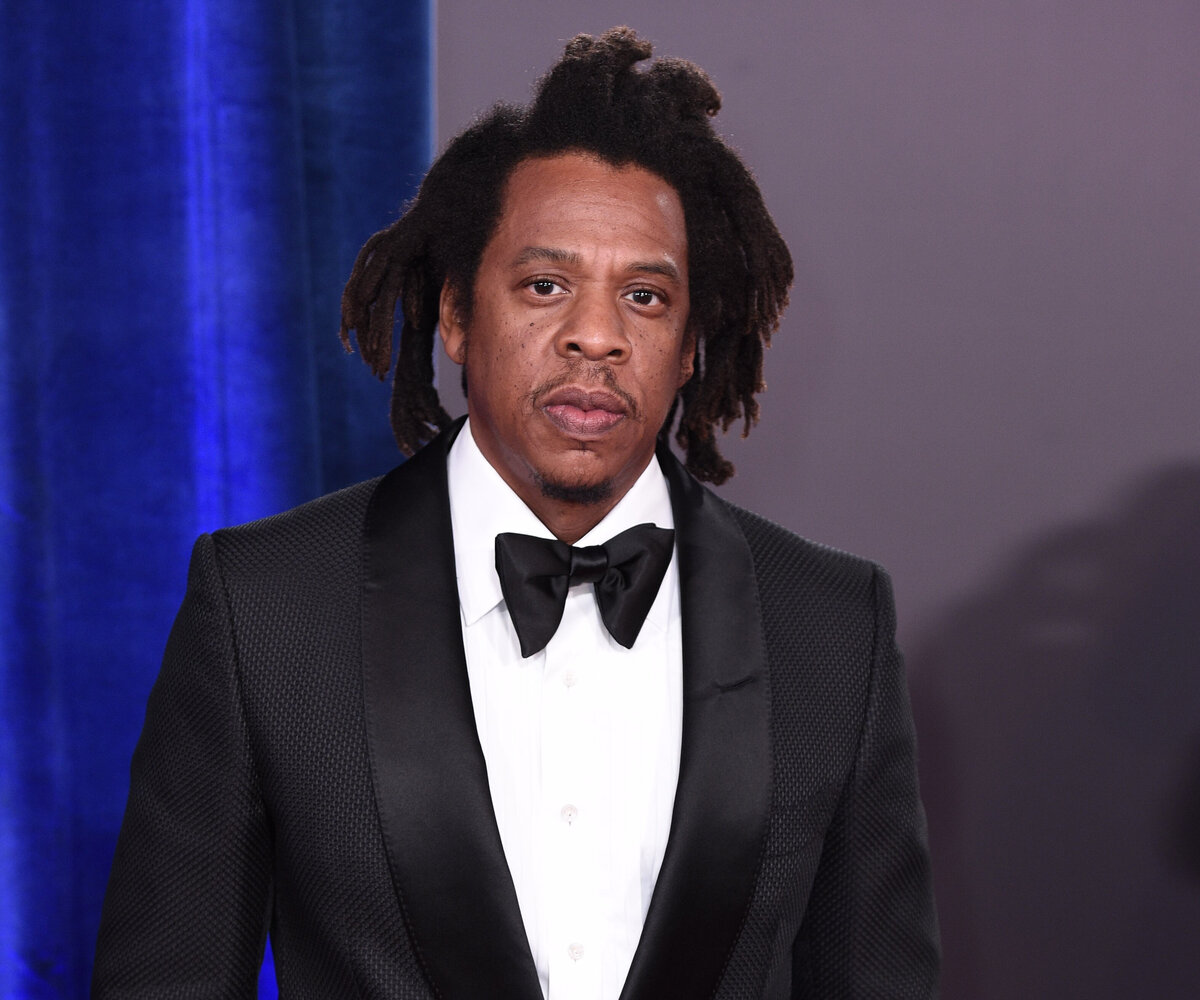     Музыканты при помощи ИИ сымитировали голос Jay-Z для нового трека. Он стремительно завирусился в сети