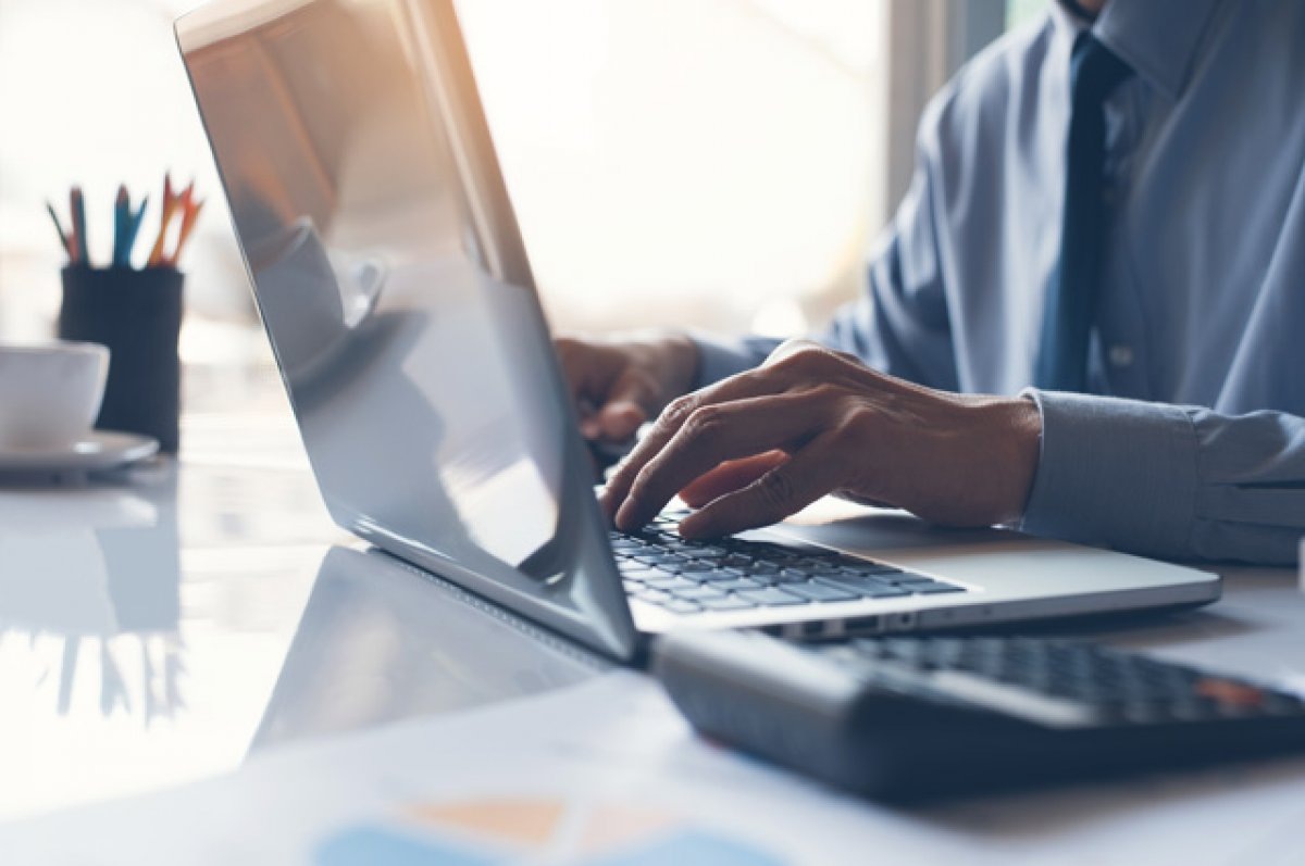    Золотой сайт. Назвали лучших по итогам конкурса интернет-проектов