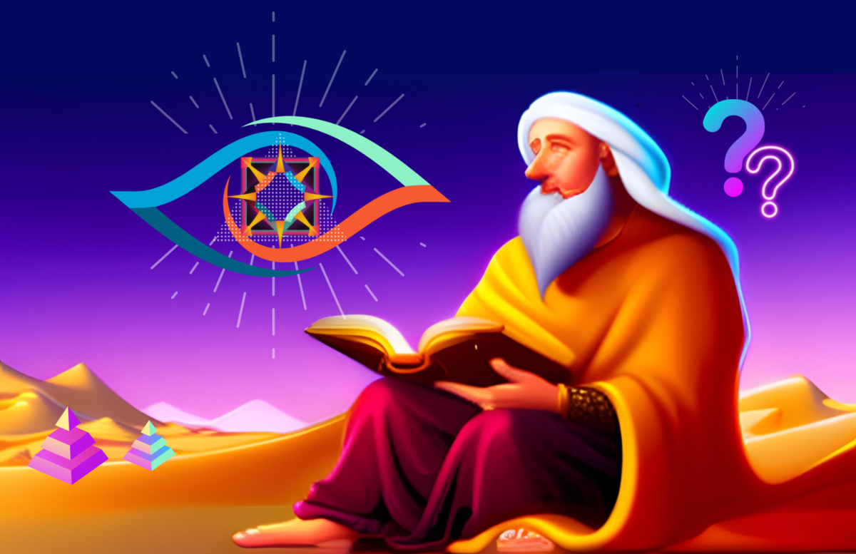 Эрудиция - викторина на кругозор