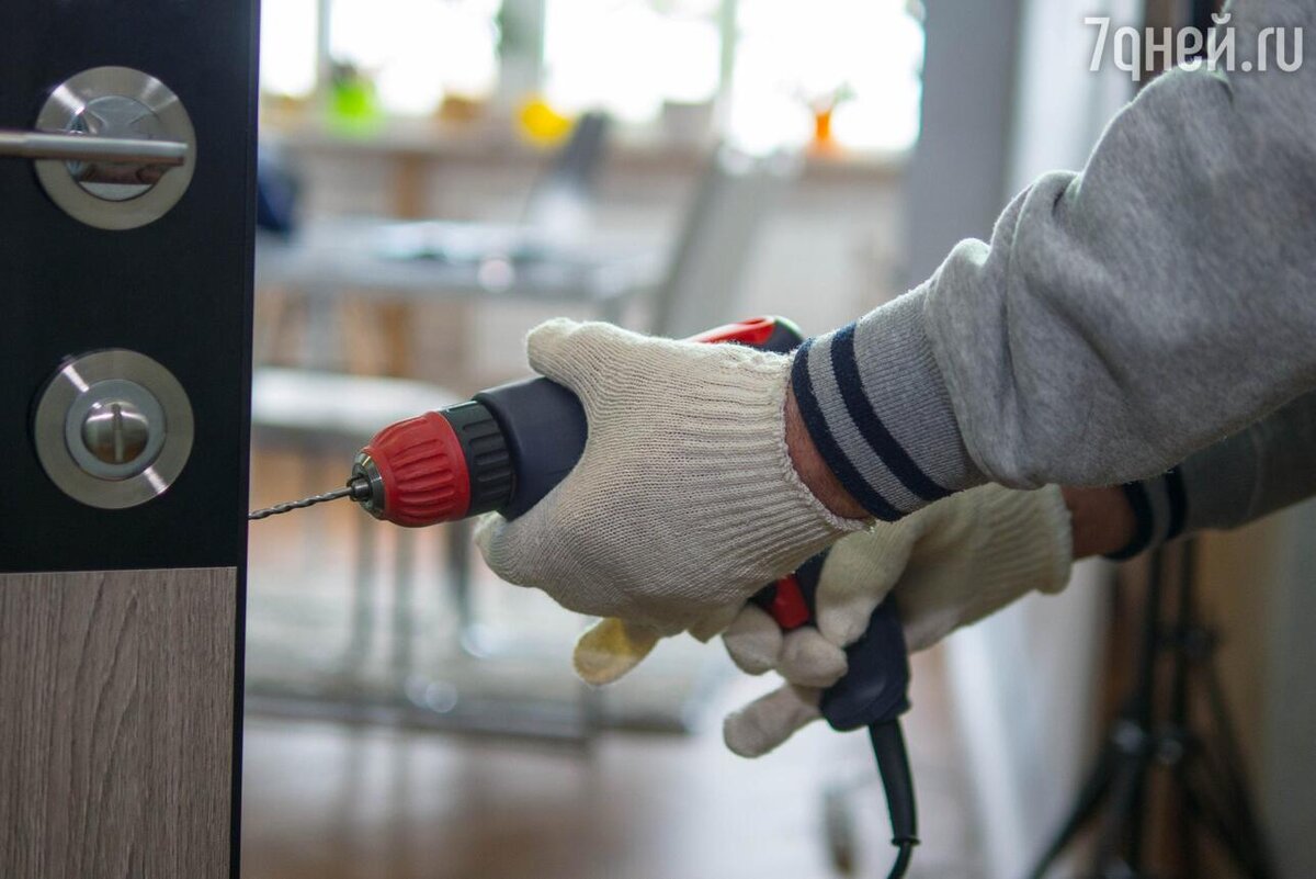     123RF/legion-media.ru