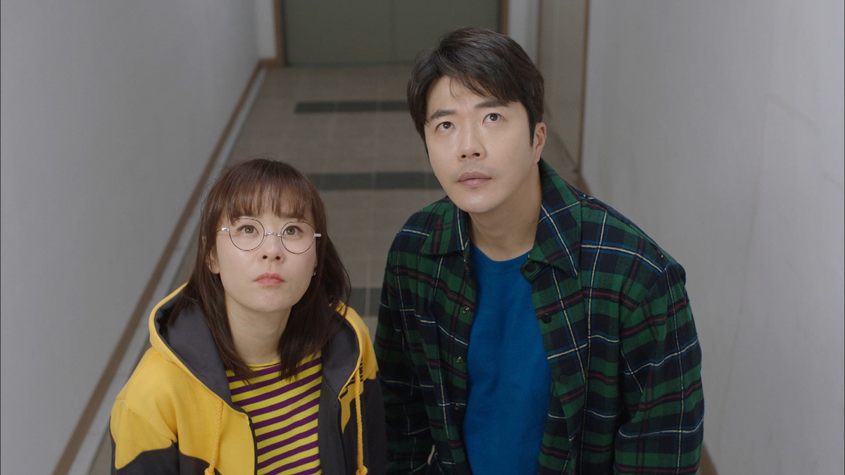 королева детектива