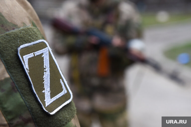    Отец Сергий имеет боевой опыт, поскольку участвовал в войне в Афганистане