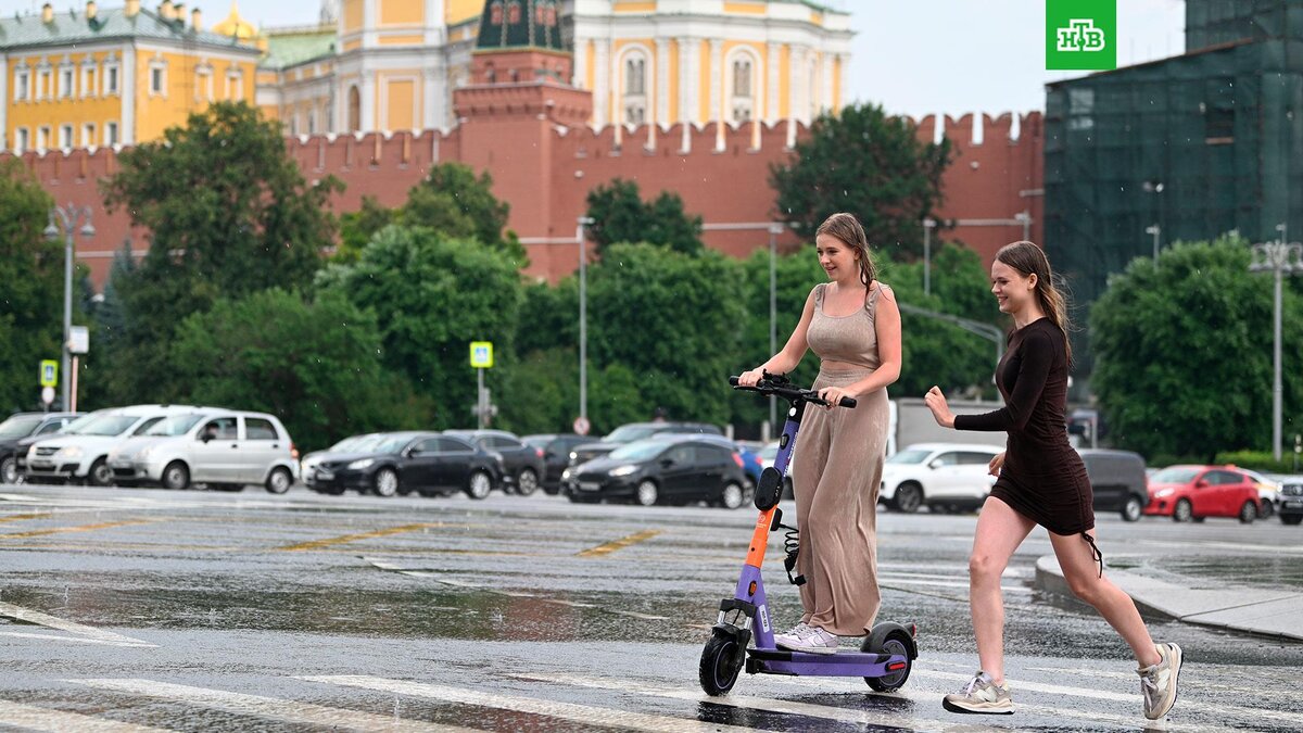    Фото: РИА Новости © 2023, Павел Бедняков