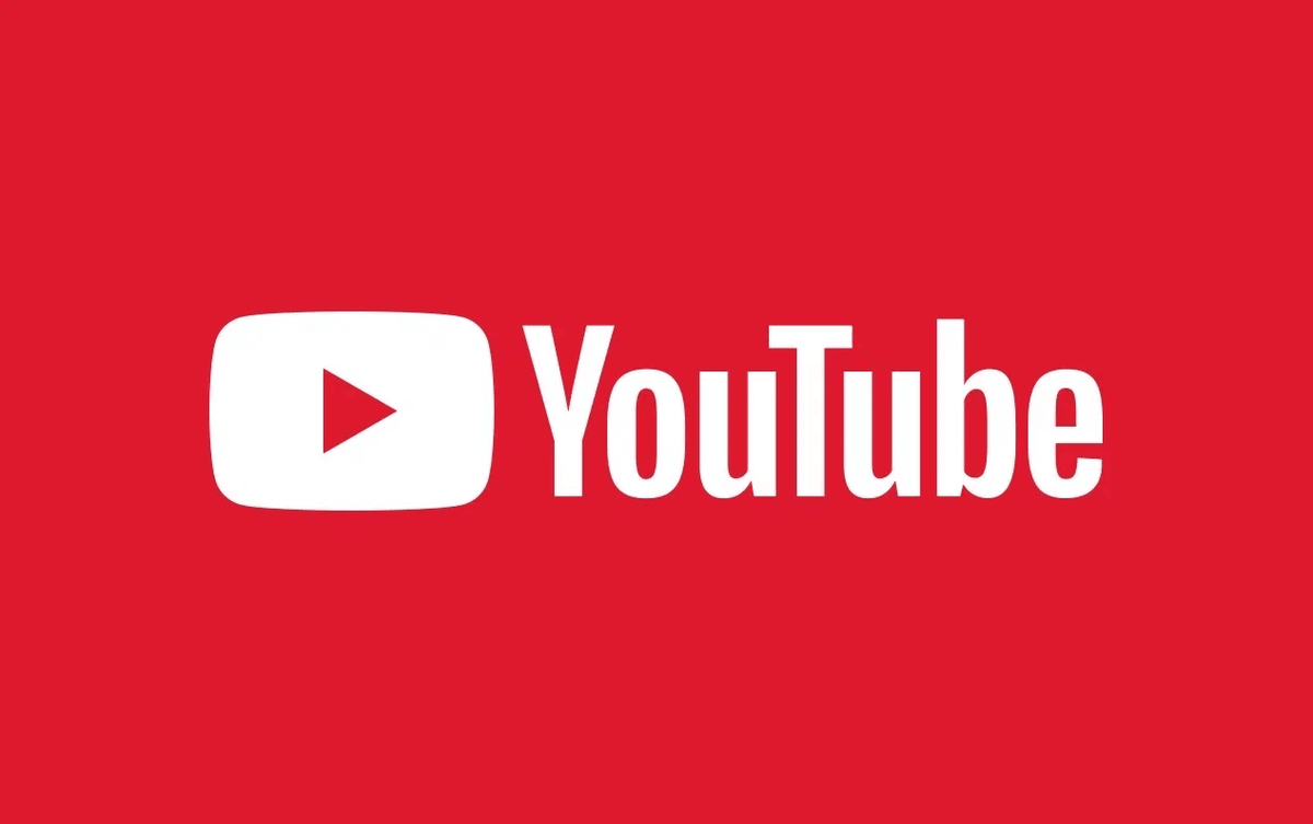 Youtube by