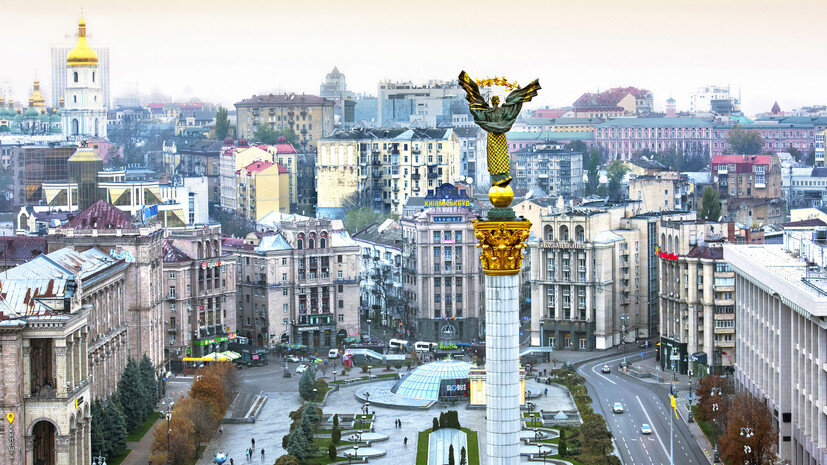   Gettyimages.ru John Coletti