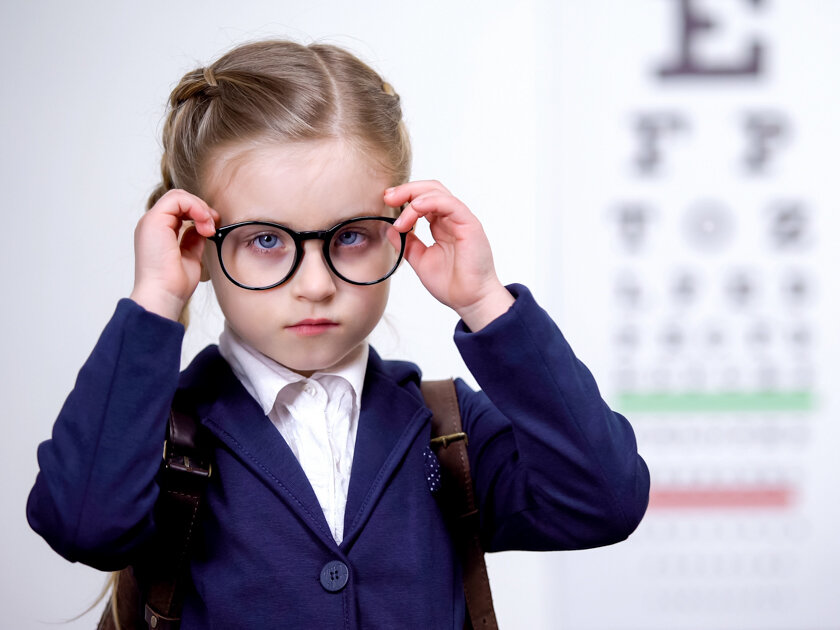 Что нужно знать? 