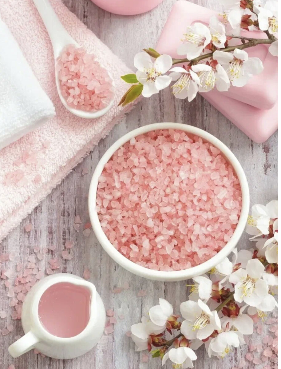 Фото из сети