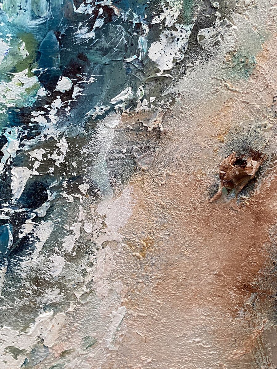 -1-2
