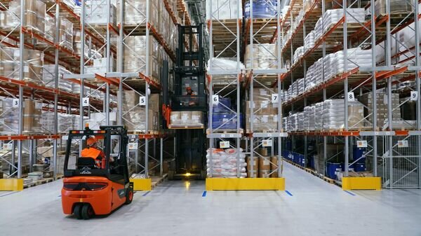    © Sputnik / Эдуард Молчанов