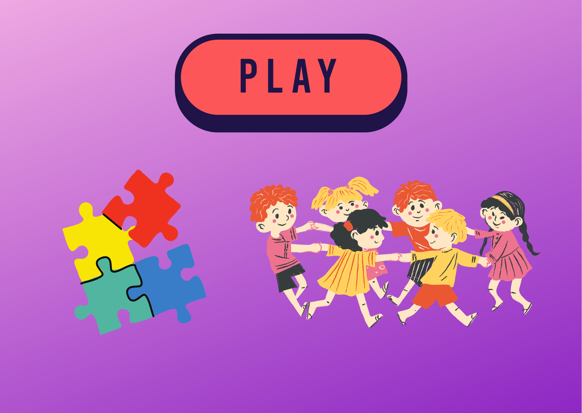 Фото сделано с помощью Canva.com