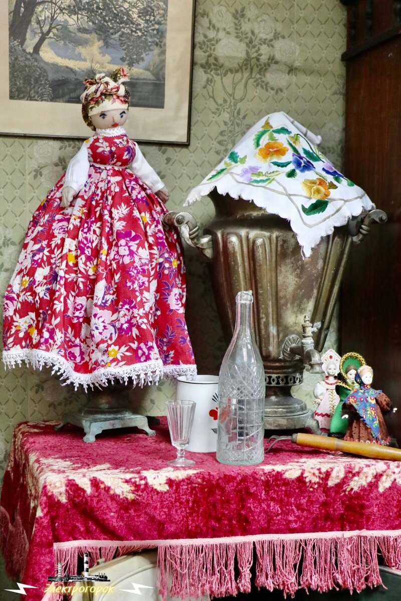 Листайте вправо, чтобы увидеть больше изображений