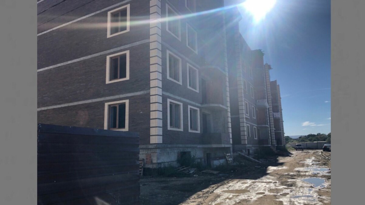     В Ессентуках в суд передали уголовное дело в отношении бывшего начальника управления архитектуры и градостроительства мэрии за превышение полномочий, сообщили в УСКР по региону.