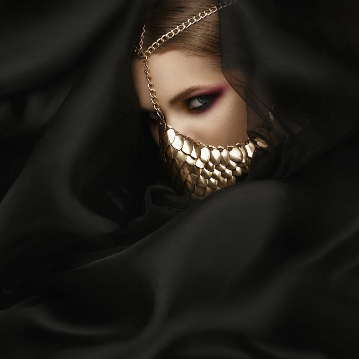 Автор фото: Иван Ковалев