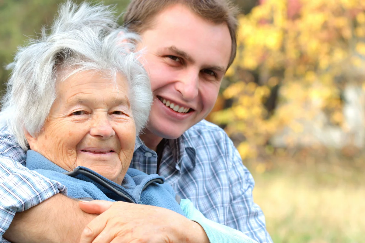 Яндекс.Картинки.