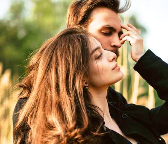 Картинка из интернета