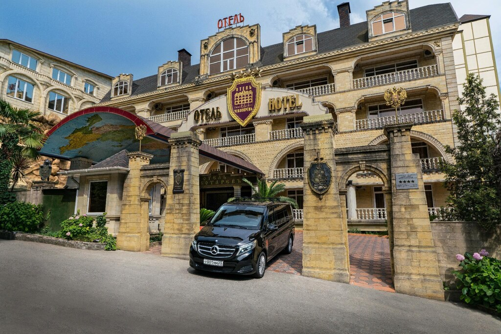 фото из интернет-источника 