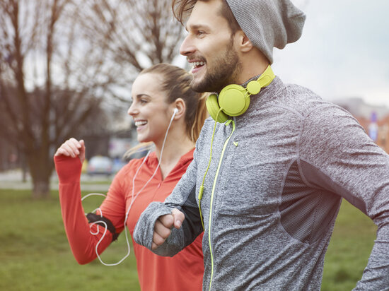     ФОТО: FREEPIC.COM/@ GPOINTSTUDIO