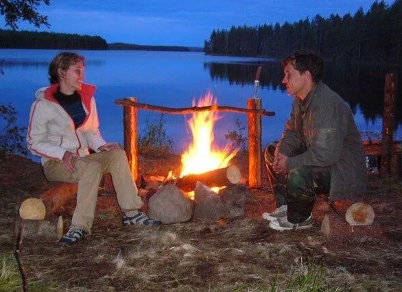 Яндекс картинки