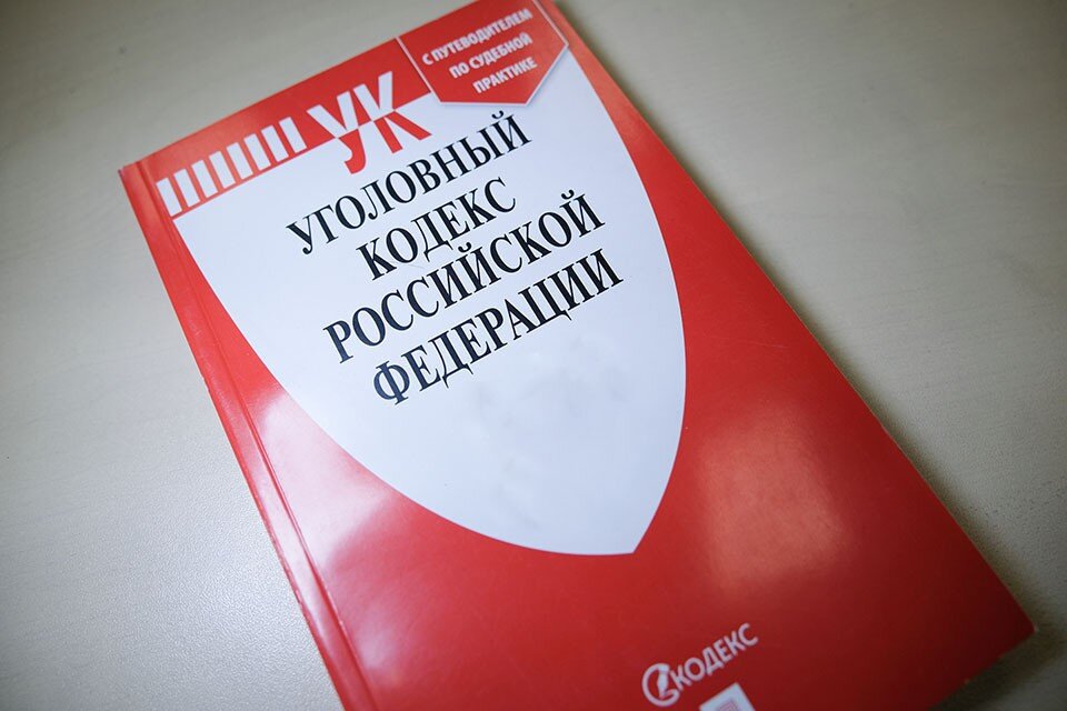     Подробности рассказали представители Следственного комитета. Артем КИЛЬКИН