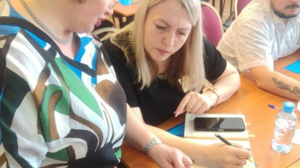     В Красноярске прошла первая сессия Школы социального предпринимательства (ШСП) — программы, реализуемой Фондом «СУЭК-РЕГИОНАМ». Программа направлена на улучшения качества жизни в территориях, где расположены предприятия Сибирской угольной энергетической компании.