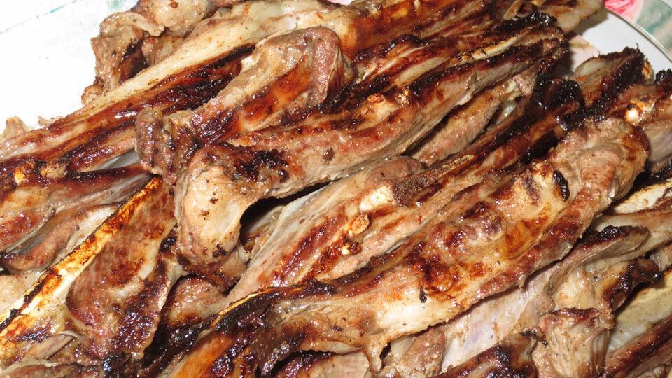 Фото из открытого источника 