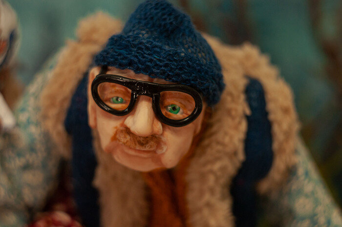 Листайте вправо, чтобы увидеть больше изображений