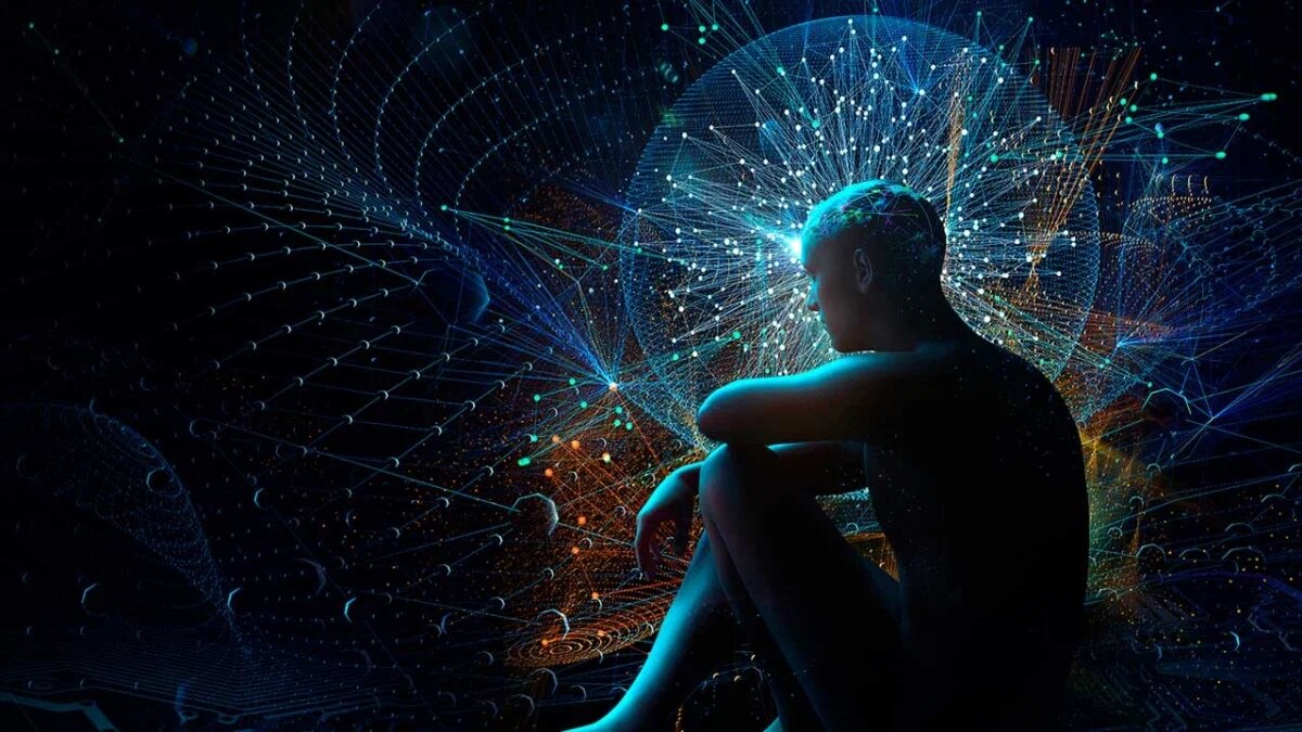 картинка с яндекса