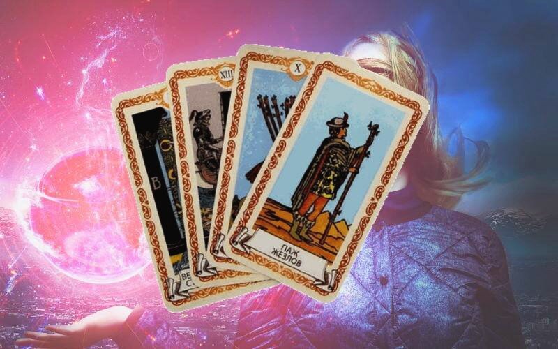 Фото из интернета.