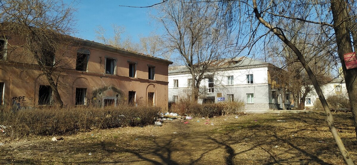 Фото: паблик ВК "А.Л. Текслер, помоги"