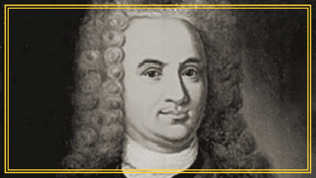 Г. З. Байер. Яндекс картинки