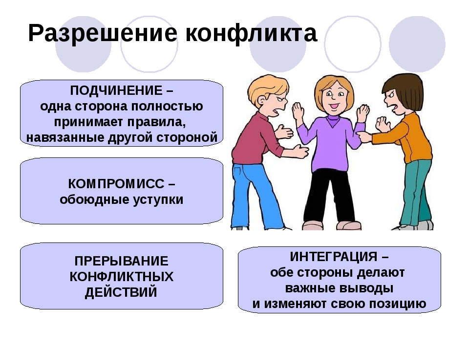 Сложна в психологическом и физическом плане большинству опекунов родителей