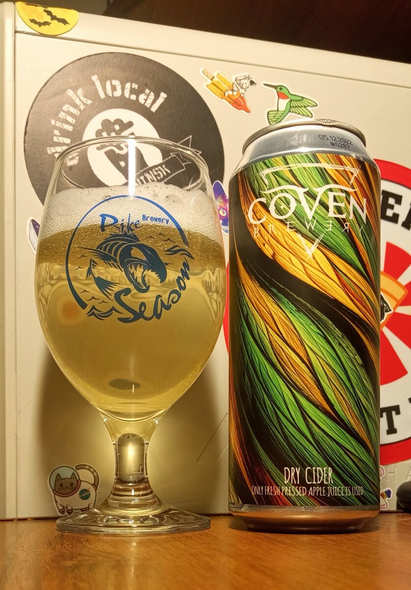 очень гармонично рядом смотрятся...